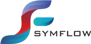 Symflow